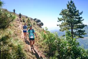 BIB: 
                            <button type="button" onclick="openModal(26605498)" class="btn btn-primary btn-sm float-right btn-popup" data-toggle="modal" data-target=".modal-high-quality">
                        <i class="fas fa-shopping-cart"></i> Add to Cart
                    </button>
                                            <button type="button" onclick="isThisMe(26605498, true)" class="btn btn-success btn-sm float-right btn-popup btn-isme hidden" data-toggle="tooltip" data-placement="bottom" title="นี่คือรูปของคุณใช่ไหม คลิกที่นี่เพื่อเอาเข้าอัลบั้ม">
                        <i class="fas fa-plus"></i> Add to album
                    </button>
                    <button type="button" onclick="isThisMe(26605498, false)" class="btn btn-warning btn-sm float-right btn-popup btn-isnotme hidden">
                        <i class="fas fa-ban"></i> Remove from album
                    </button>